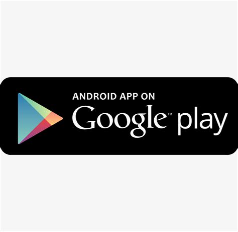 googleplay下载，googleplay下载旧版本应用