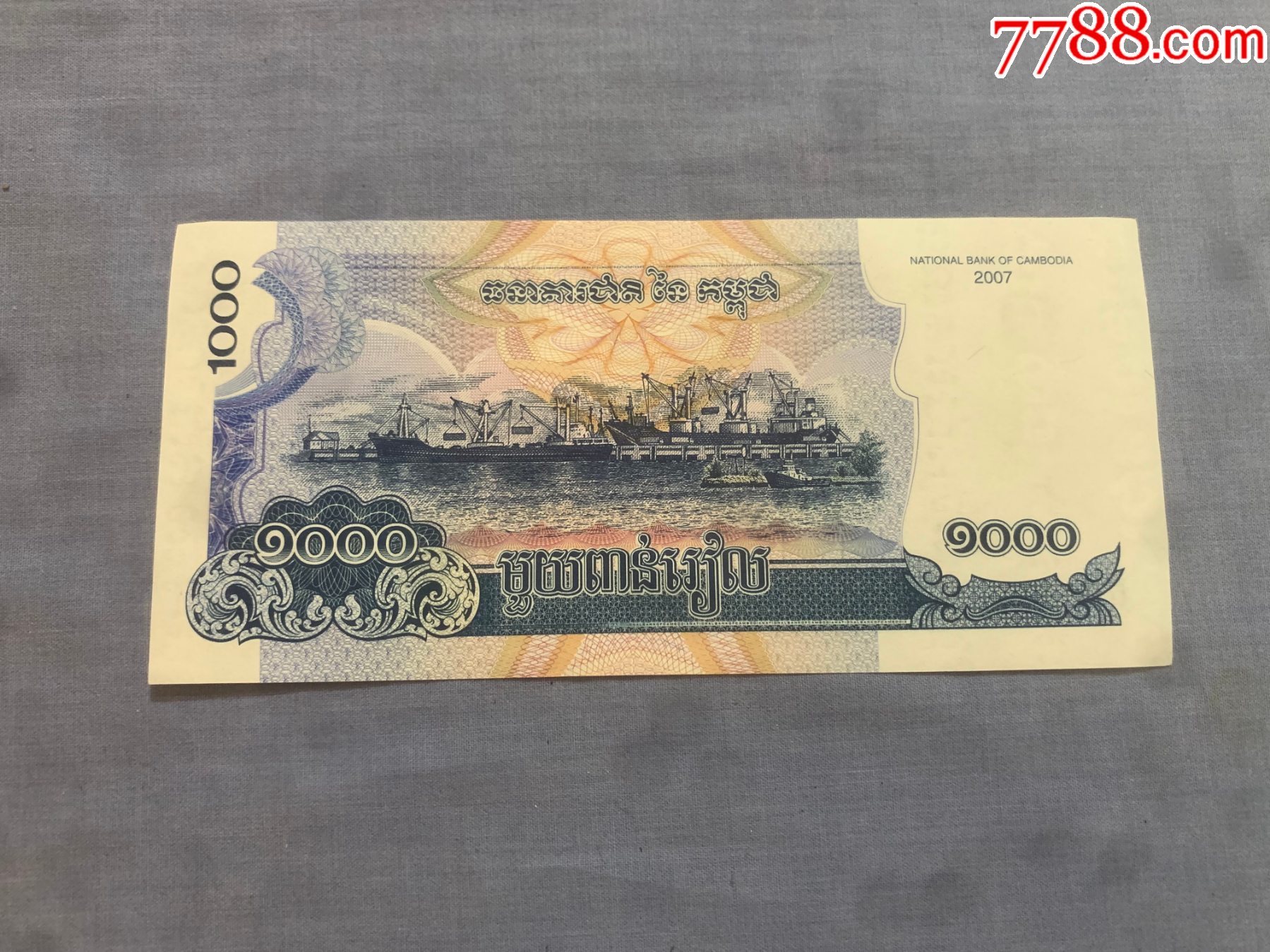 波币最新消息，波币是是什么币