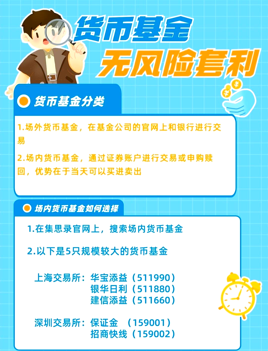 虚拟币合约套利技巧，虚拟币合约套利技巧是什么