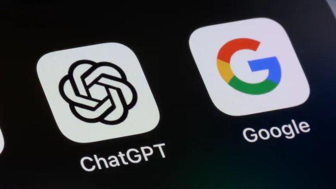 goolge搜索入口，google 搜索 入口