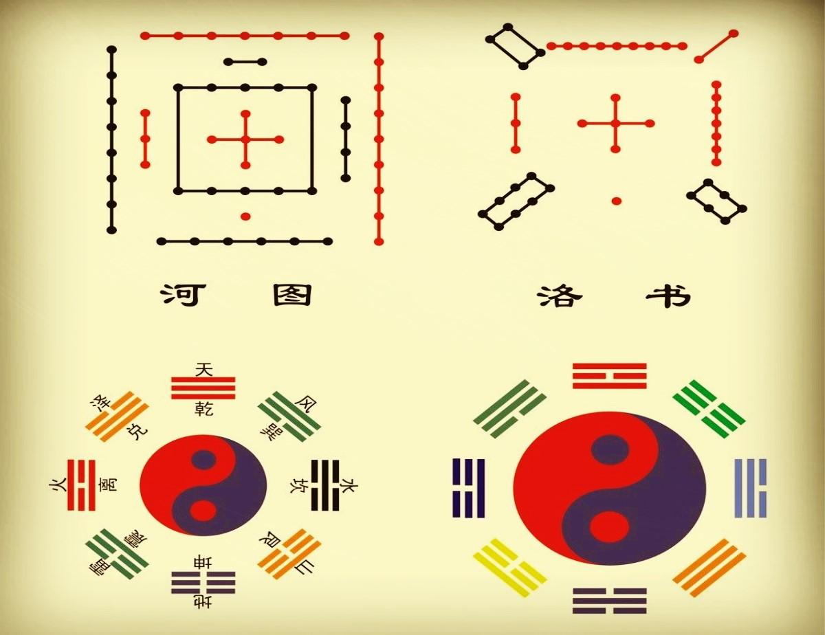 今期六字出玄机什么数字，今期六字出玄机是指哪个生肖