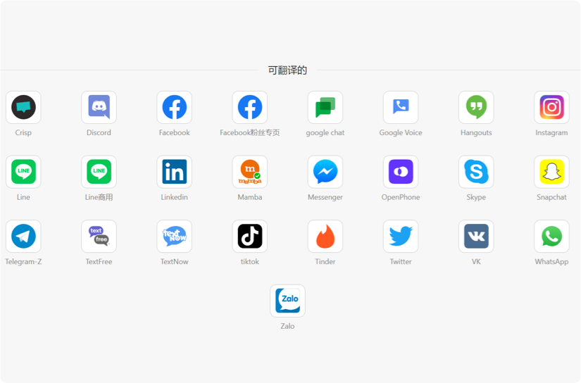 whatsapp软件介绍，whatsapp app for android