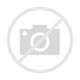 skypeforbusiness能卸载吗，skypeforbusiness怎么删不掉