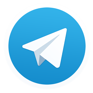 telegeramxapk，telegeramx安装包下载