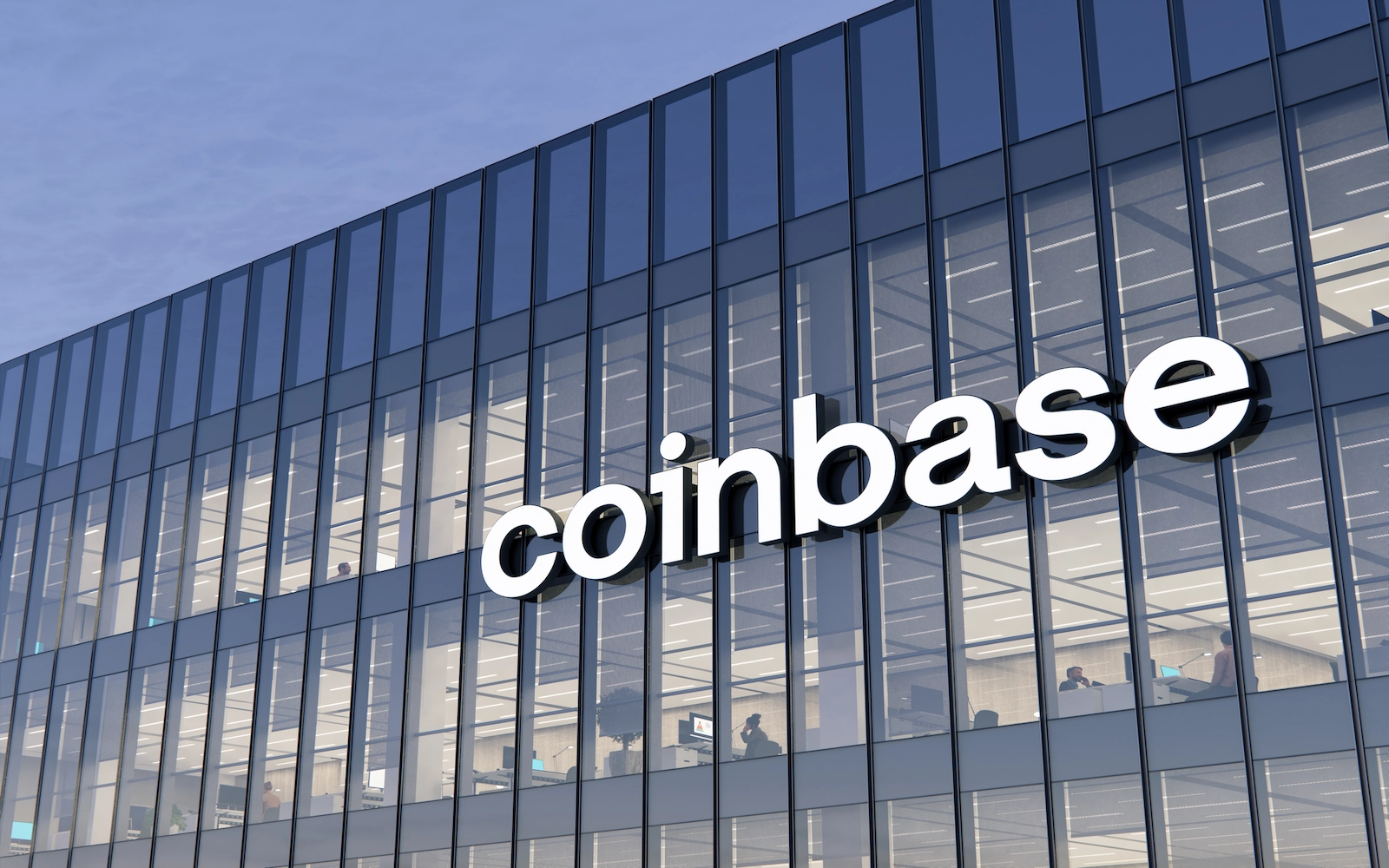 coinbase最新，coinbase最新价格