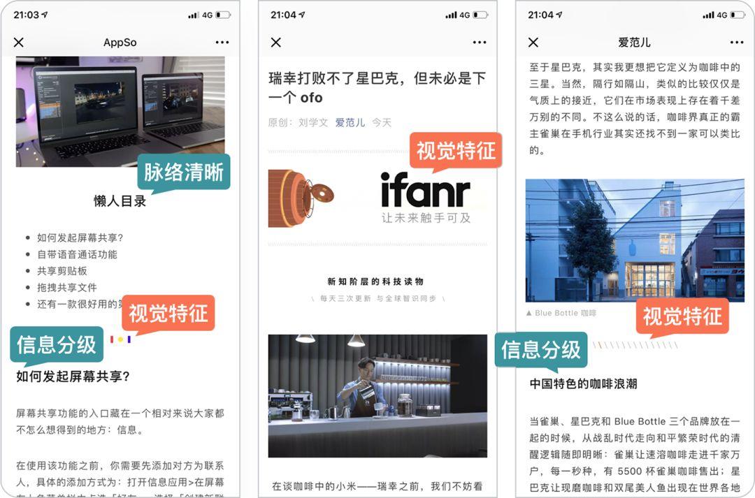 怎么建立自己的公众号，怎么建立自己的公众号,免费吗