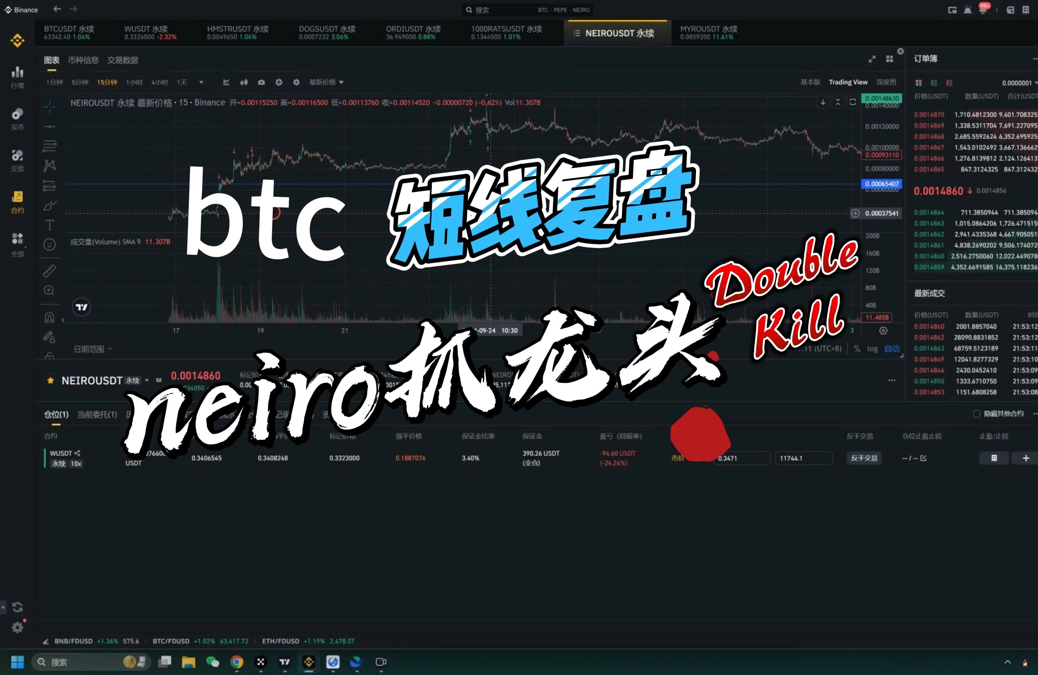 比特币是什么时候发行的，比特币是什么时候发行的发行价是多少