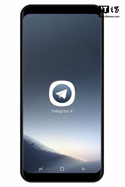 TeIegramX官网，电报telegeram官网入口