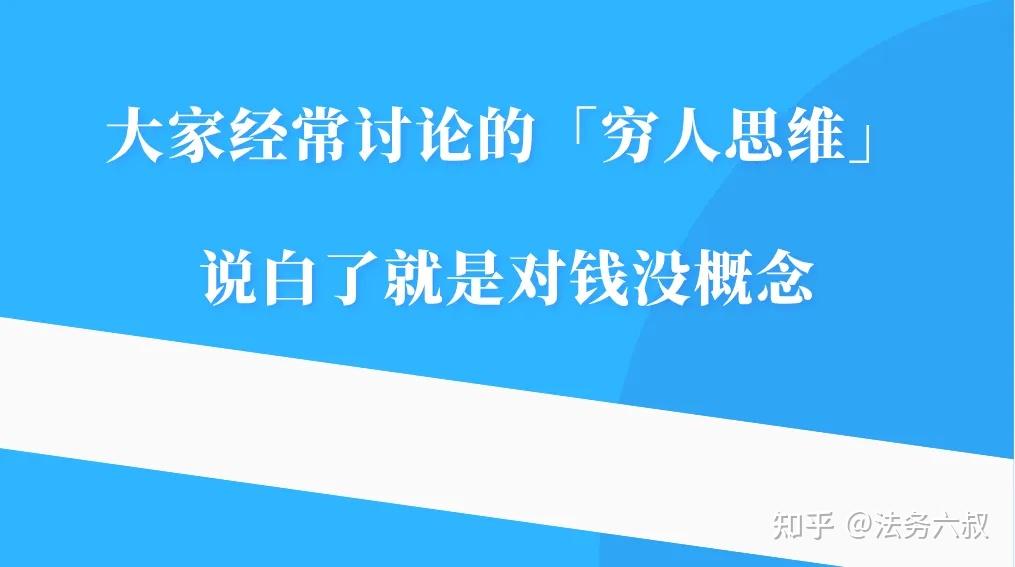 炒币赚了一千万合法吗，炒币赚了一千万合法吗是真的吗