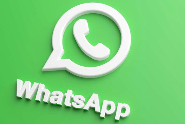 苹果whatsapp下载，苹果whatsapp下载安装后为什么不能用