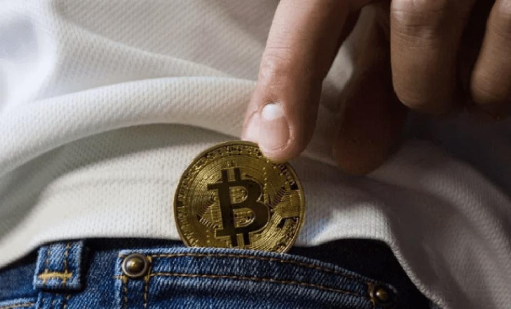 比特币最新价格多少钱一枚，比特币价格今日行情多少钱一个