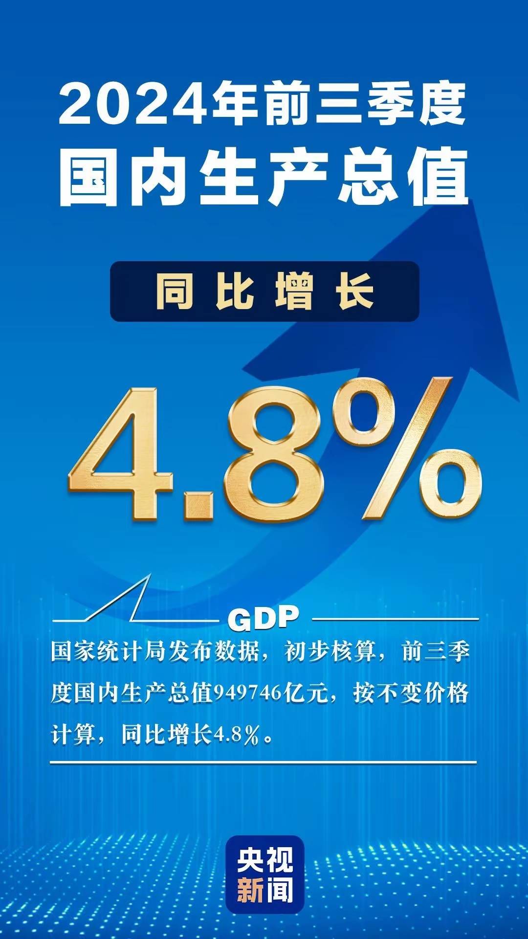 有三有四有特马打一精准数字的简单介绍