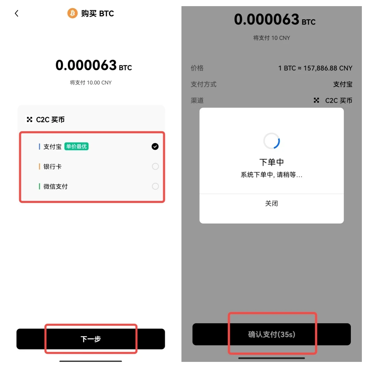 比特币预测网站，比特币最新预测分析