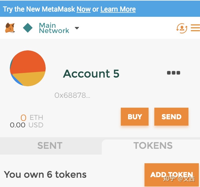 以太坊钱包token是不是erc20的简单介绍