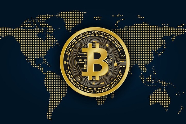 比特网官网下载，下载比特网儿手机app