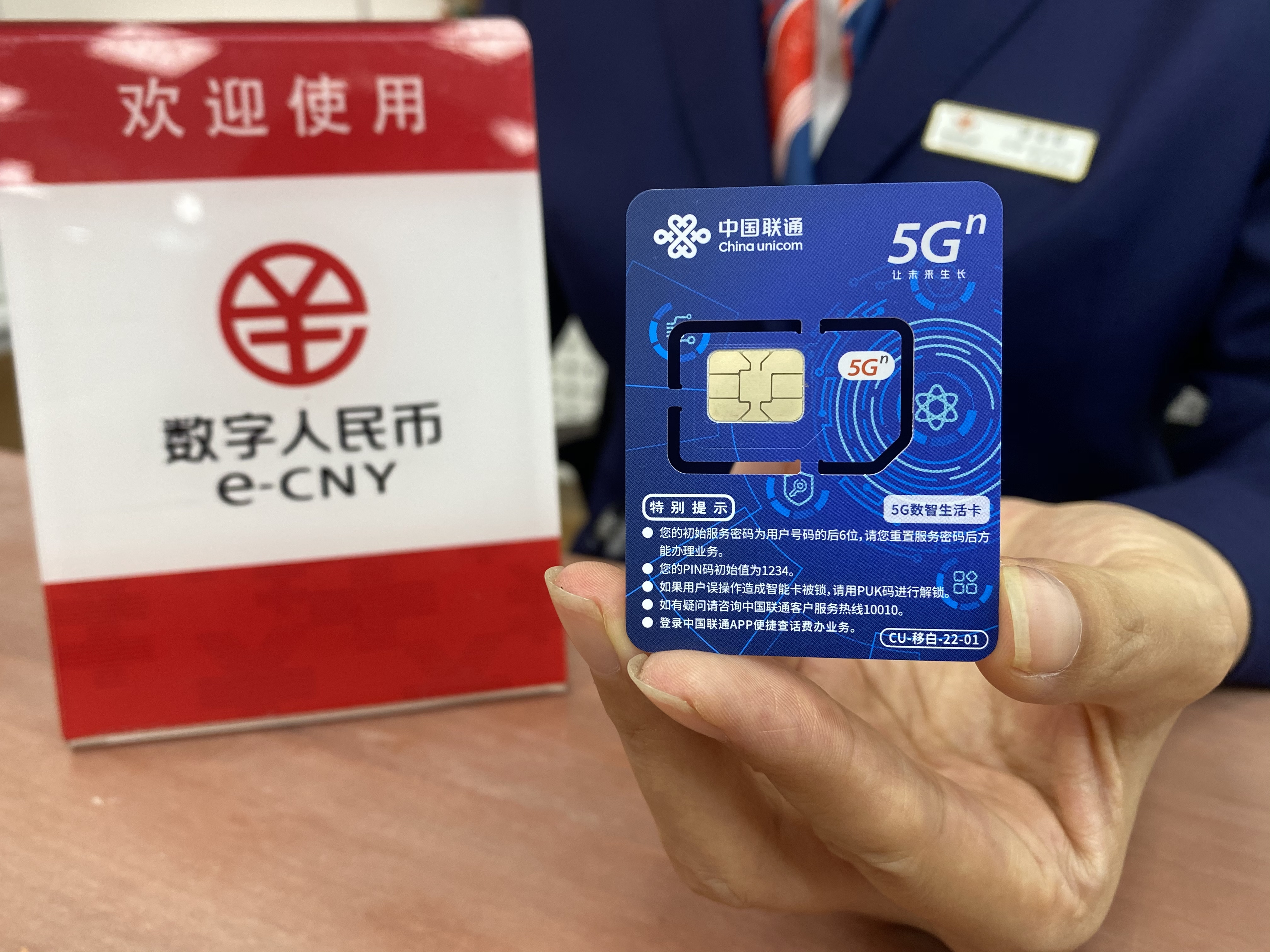 虚拟币哪个钱包好，虚拟币哪个钱包安全