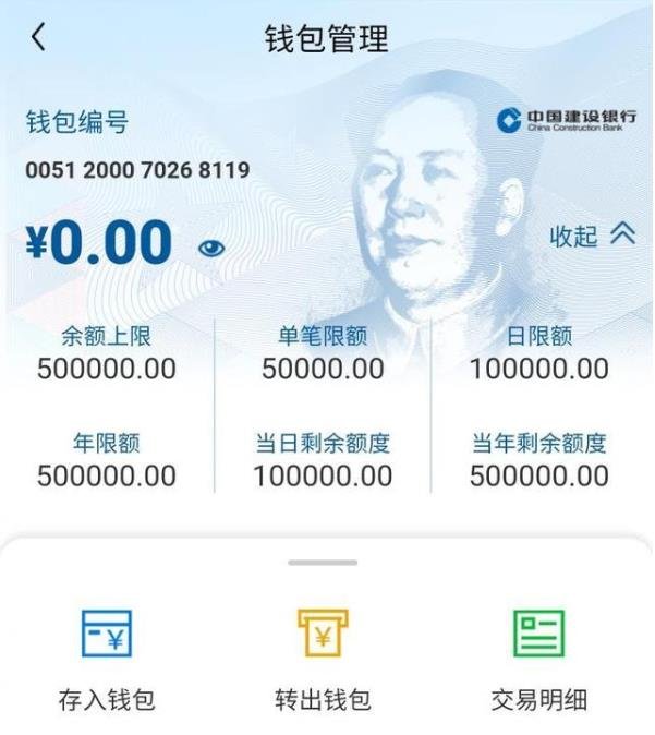 虚拟币哪个钱包好，虚拟币哪个钱包安全