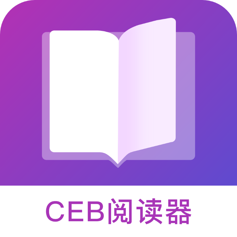 关于tg安卓下载官网的信息