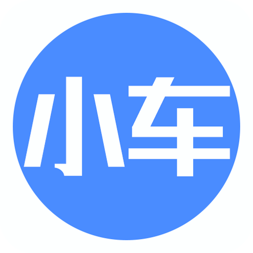 关于tg安卓下载官网的信息
