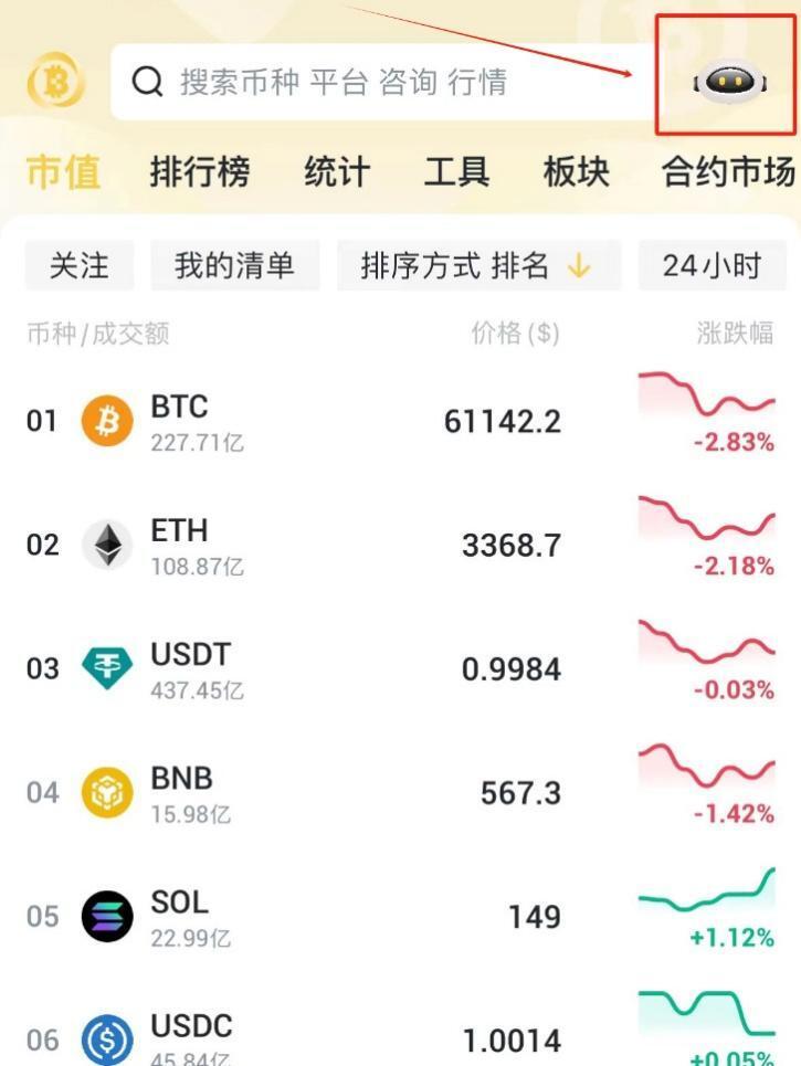 比特币最新预测分析，比特币最新预测分析报告