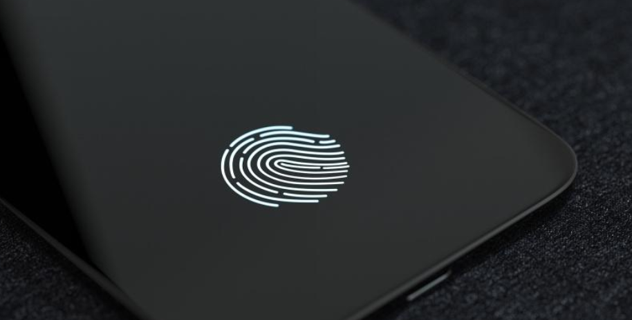比特浏览器，比特浏览器下载