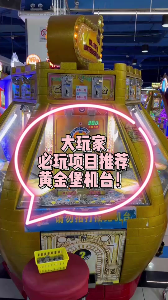 虚拟币怎么玩，虚拟币交易怎么玩