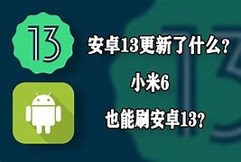 telkomsel安卓下载，telkomsel app软件下载