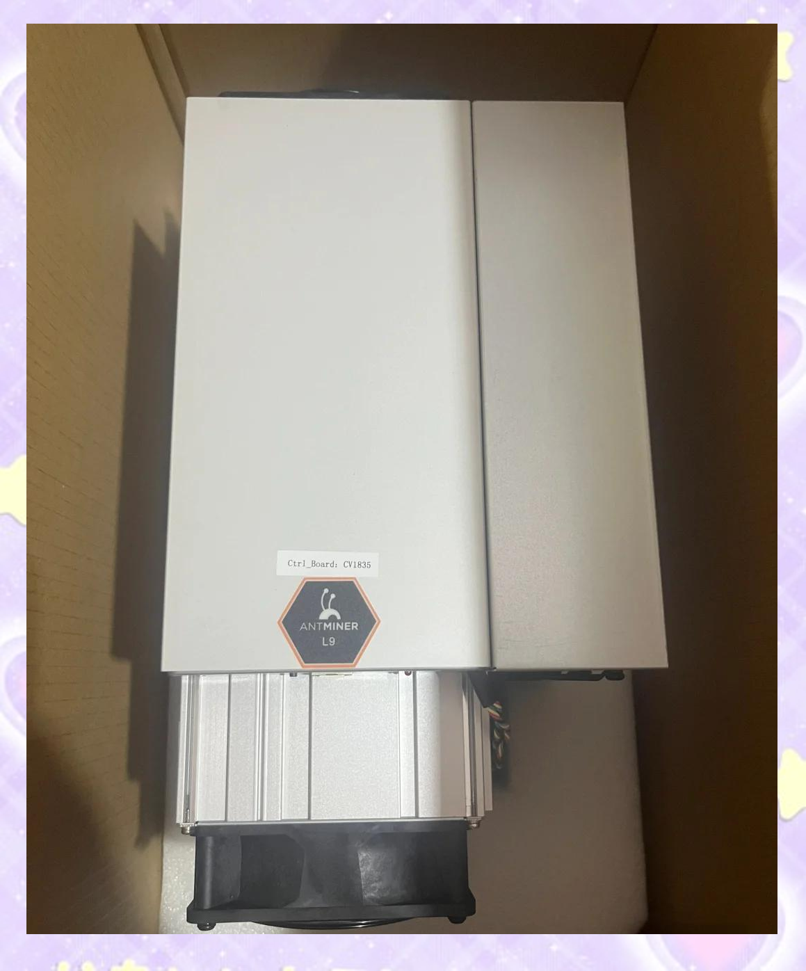 莱特币矿机，莱特币矿机最新报价表