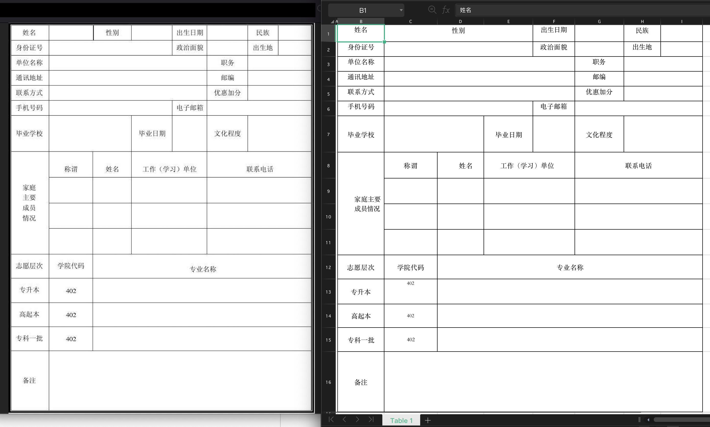 token交易等待确认，token每次请求会变吗