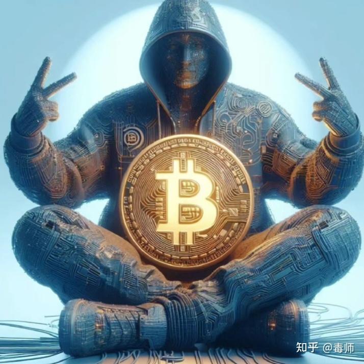 虚拟货币钱包大全，虚拟币钱包app下载