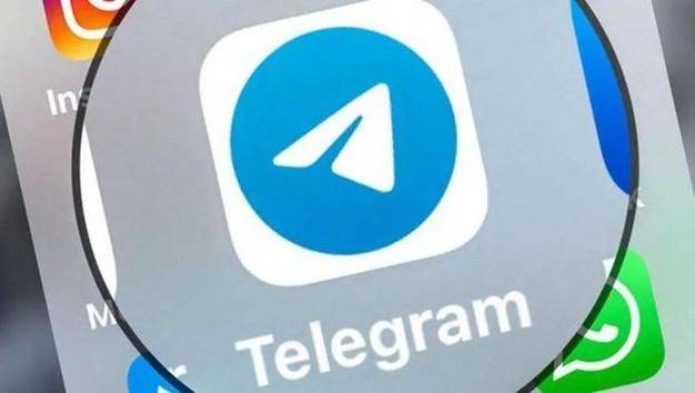 telegeram原版下载，telegraem中文版下载